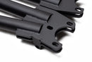 Tubular Control Arms [Heim] - VW MK3 VR6 | Corrado VR6-5