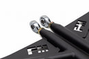 Tubular Control Arms [Heim] - VW MK3 VR6 | Corrado VR6-4
