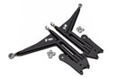Tubular Control Arms [Heim] - VW MK3 4-Cyl-1