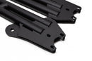 Tubular Control Arms [Heim] - VW MK3 4-Cyl-2