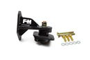 4-Cyl/02J Mount Kit - VW MK2 | MK3 | Corrado-5