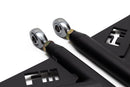 Tubular Control Arms [Heim] - VW MK3 4-Cyl-4