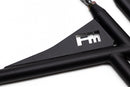 Tubular Control Arms [Heim] - VW MK3 4-Cyl-3