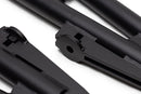 Tubular Control Arms [Heim] - VW MK4 | Beetle-6