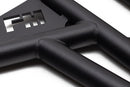 Tubular Control Arms [Heim] - VW MK4 | Beetle-5