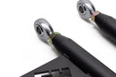 Tubular Control Arms [Heim] - VW MK4 | Beetle-4