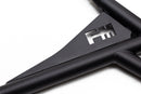 Tubular Control Arms [Heim] - VW MK4 | Beetle-3