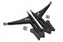 Tubular Control Arms [Heim] - VW MK2 | G60 Corrado-1