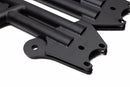 Tubular Control Arms [Heim] - VW MK2 | G60 Corrado-2