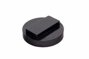 Poly Jack Pad