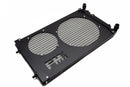 Fan Shroud - VW MK4-2