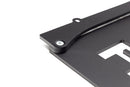 Fan Shroud - VW MK4-3