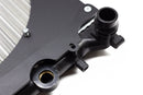 Fan Shroud - VW MK4-4
