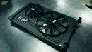 Fan Shroud - VW MK4-5