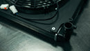 Fan Shroud - VW MK4-6