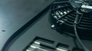 Fan Shroud - VW MK4-7