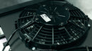 Fan Shroud - VW MK4-8