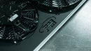 Fan Shroud - VW Corrado-3