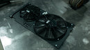 Fan Shroud - VW Corrado-5