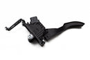 MK7 Gas Pedal Adapter - VW MK1 | Scirocco-4