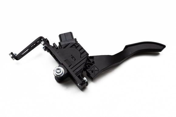MK7 Gas Pedal Adapter - VW MK1 | Scirocco