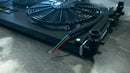 Dual Spal Fan Wiring Harness-6