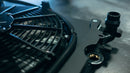 Dual Spal Fan Wiring Harness-5