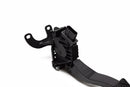 MK7 Gas Pedal Adapter - VW MK2 RHD-4