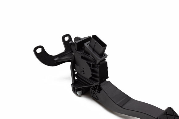 MK7 Gas Pedal Adapter - VW MK2 RHD