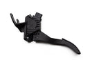 MK7 Gas Pedal Adapter - VW MK2 RHD-3