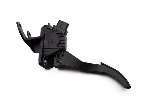 MK7 Gas Pedal Adapter - VW MK2 RHD