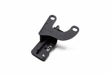 MK7 Gas Pedal Adapter - VW MK2 RHD - 0