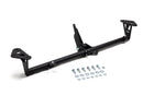 Tubular Front Cross Bar – VW MK2-1