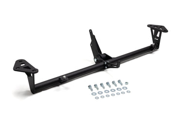 Tubular Front Cross Bar – VW MK2
