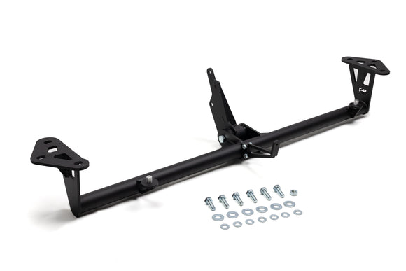 Tubular Front Cross Bar – VW MK2