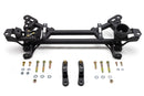 Tubular Subframe - VW MK2 | Corrado | MK3-2