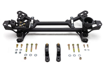 Tubular Subframe - VW MK2 | Corrado | MK3 - 0