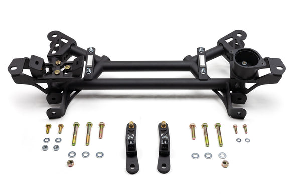 Tubular Subframe - VW MK2 | Corrado | MK3