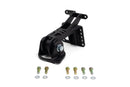 4-Cyl/02M Complete Mount Kit - VW MK3-3