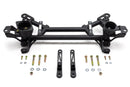 Tubular Subframe - VW MK2 | Corrado | MK3-1