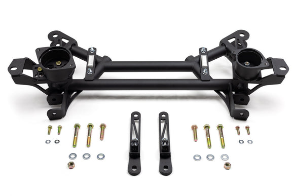 Tubular Subframe - VW MK2 | Corrado | MK3