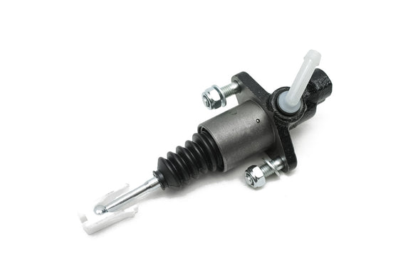 Clutch Master Cylinder - FTE [#1H1721401]