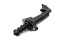 FTE Clutch Slave Cylinder - VW MK4 5-speed-1