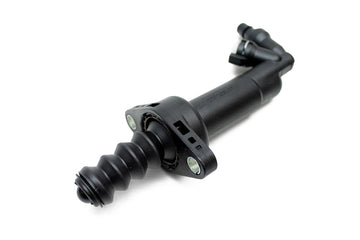 FTE Clutch Slave Cylinder - VW MK4 5-speed