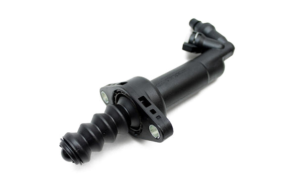 FTE Clutch Slave Cylinder - VW MK4 5-speed