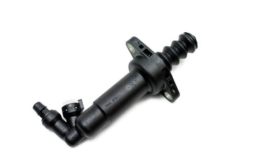 FTE Clutch Slave Cylinder - VW MK4 5-speed - 0