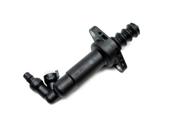 FTE Clutch Slave Cylinder - VW MK4 5-speed