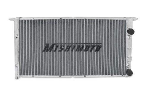Mishimoto Performance Radiator | Mk3 Golf Vr6 | Manual