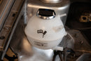 Expansion Tank Relocation Bracket - VW MK2 | MK3 | Corrado-5