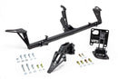 VR5/02M Complete Mount Kit - VW MK3-1